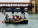 ponte bassano4